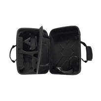 EpicArma PS5 Hard Shell Travel Case