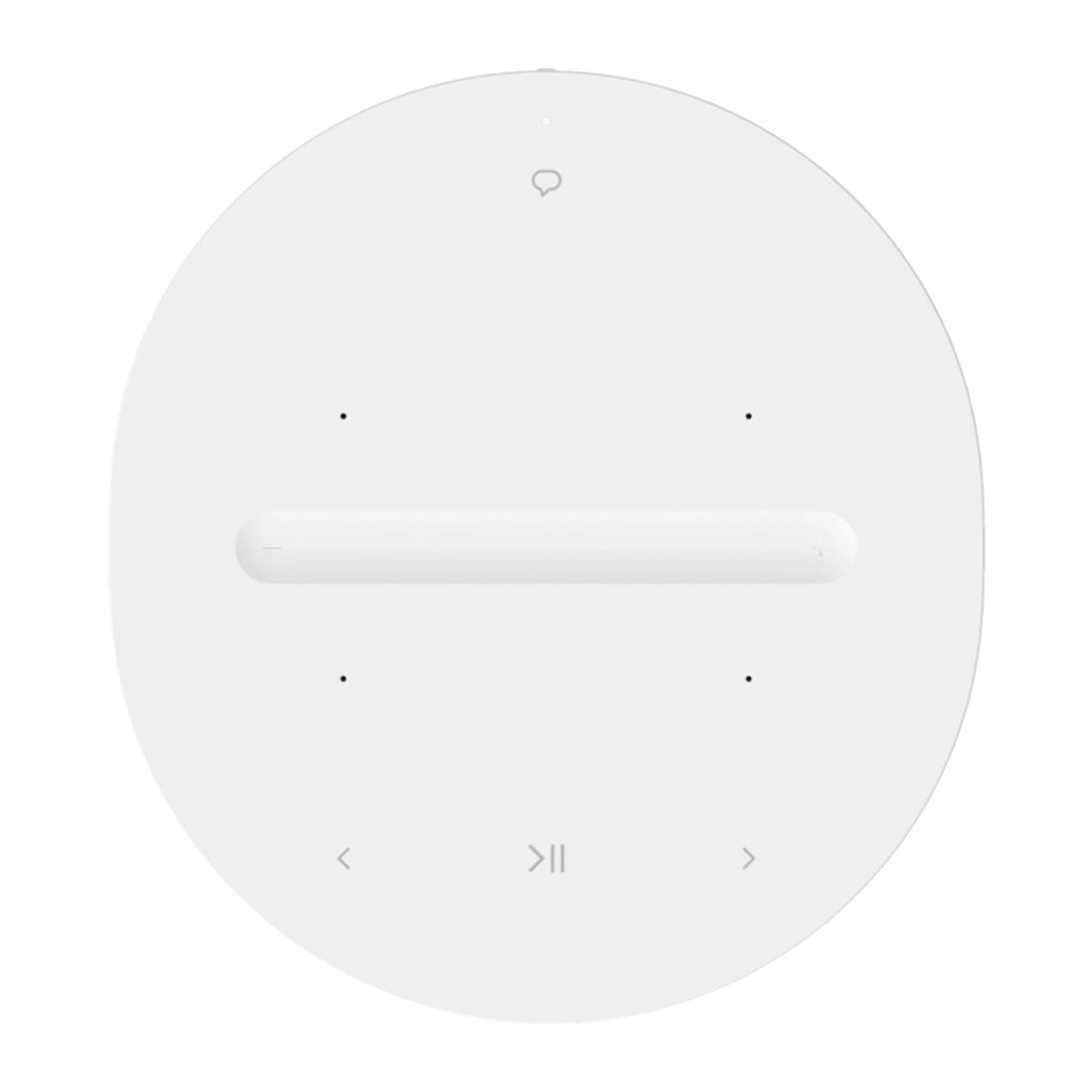 A Photo Of Sonos Era 100 - Smart Speaker