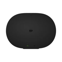 A Photo Of Sonos Era 300 - Premium Smart Speaker