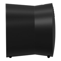 A Photo Of Sonos Era 300 - Premium Smart Speaker
