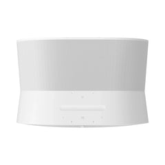 A Photo Of Sonos Era 300 - Premium Smart Speaker