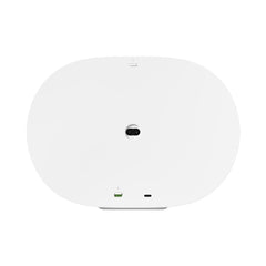 A Photo Of Sonos Era 300 - Premium Smart Speaker