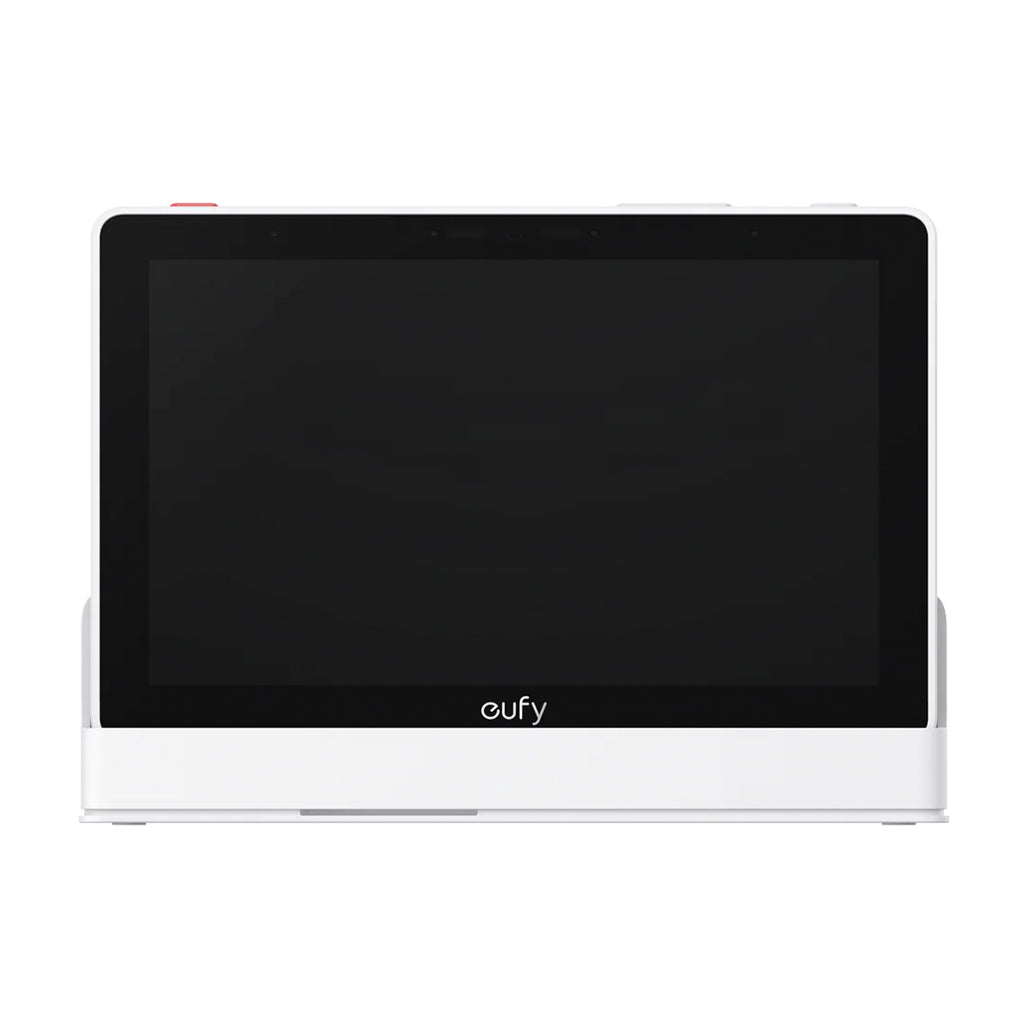 A Photo Of Eufy Smart Display E10