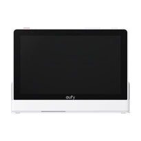 Eufy Smart Display E10