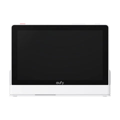 A Photo Of Eufy Smart Display E10
