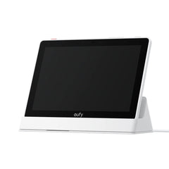 A Photo Of Eufy Smart Display E10