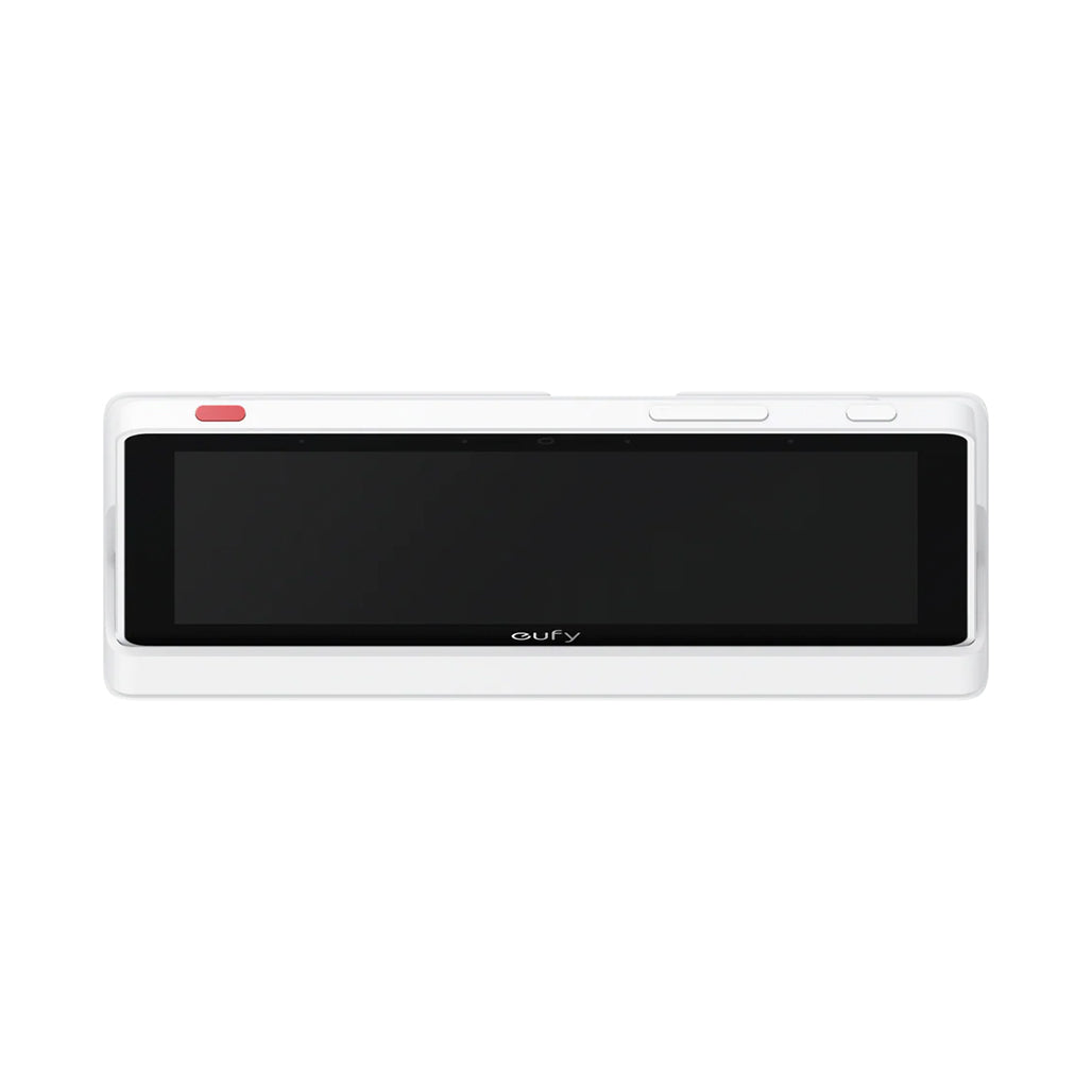 A Photo Of Eufy Smart Display E10