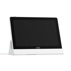 A Photo Of Eufy Smart Display E10