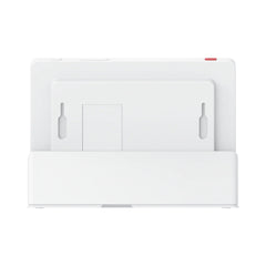 A Photo Of Eufy Smart Display E10