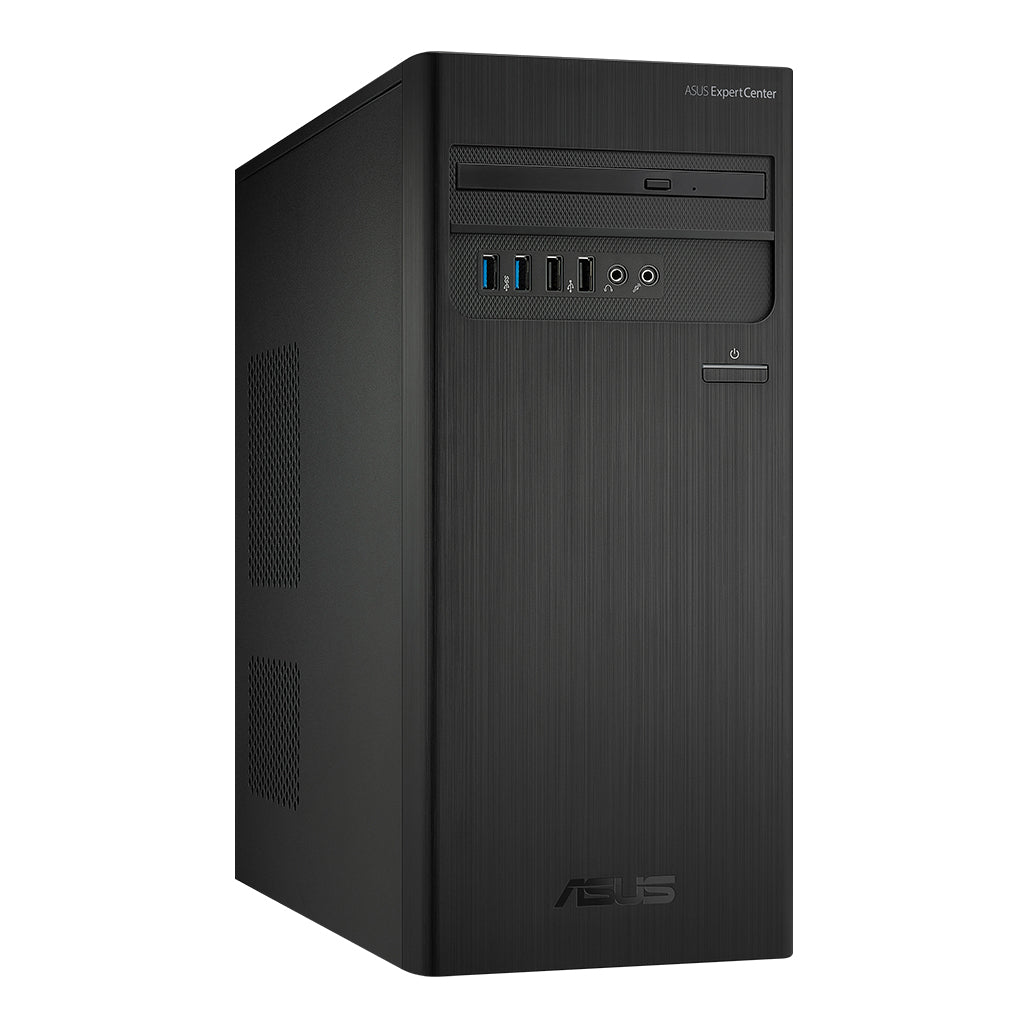 A Photo Of Asus ExpertCenter D5 Tower (D500TC) - 24
