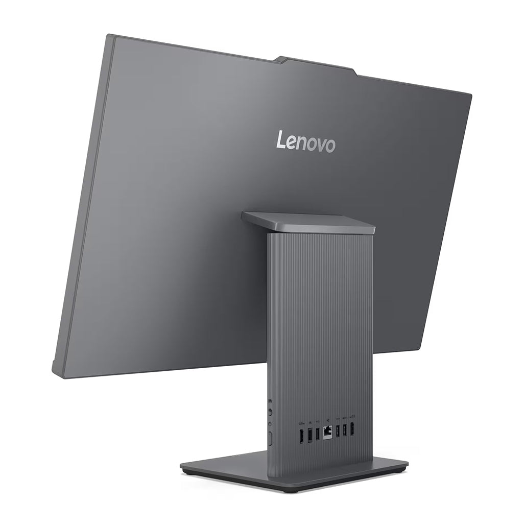 A Photo Of Lenovo IdeaCentre AIO 27IAP7 - F0HM000FUS - 27