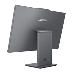 A Photo Of Lenovo IdeaCentre AIO 27IAP7 - F0HM000FUS - 27