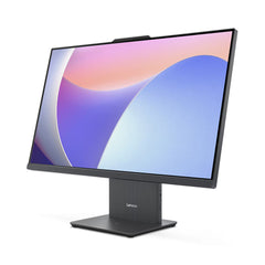 A Photo Of Lenovo IdeaCentre AIO 27IAP7 - F0HM000FUS - 27