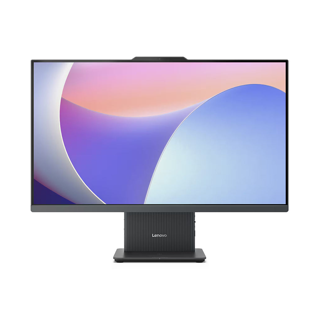 A Photo Of Lenovo IdeaCentre AIO 27IAP7 - F0HM000FUS - 27
