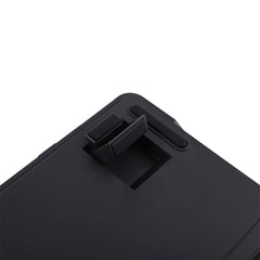 A Photo Of AULA F108 Pro Wireless Mechanical Gaming Keyboard