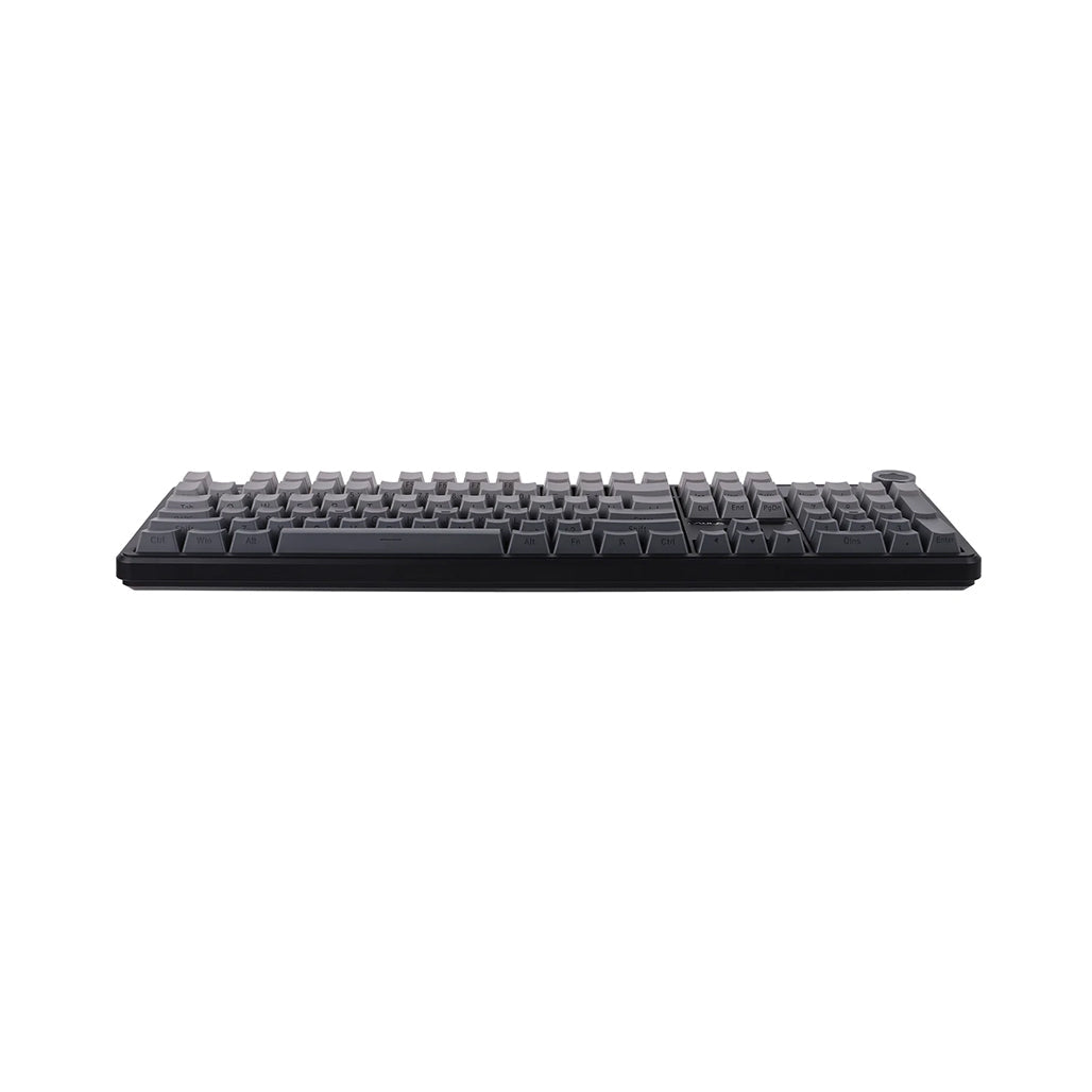 A Photo Of AULA F108 Pro Wireless Mechanical Gaming Keyboard