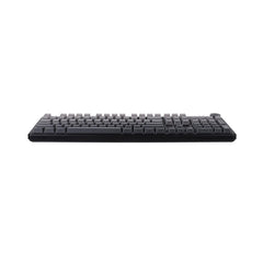 A Photo Of AULA F108 Pro Wireless Mechanical Gaming Keyboard