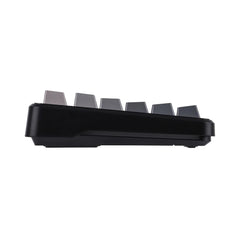 A Photo Of AULA F108 Pro Wireless Mechanical Gaming Keyboard