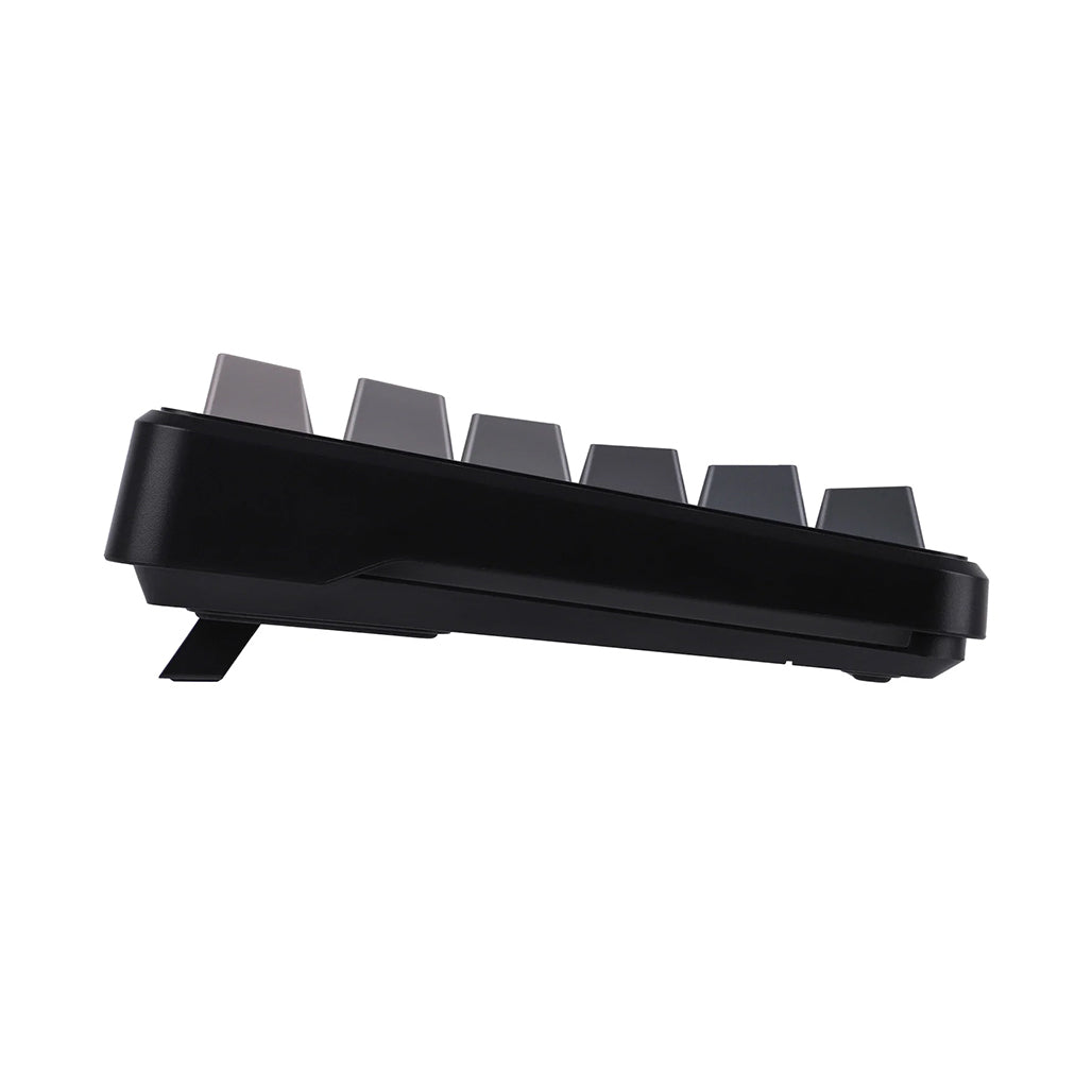 A Photo Of AULA F108 Pro Wireless Mechanical Gaming Keyboard