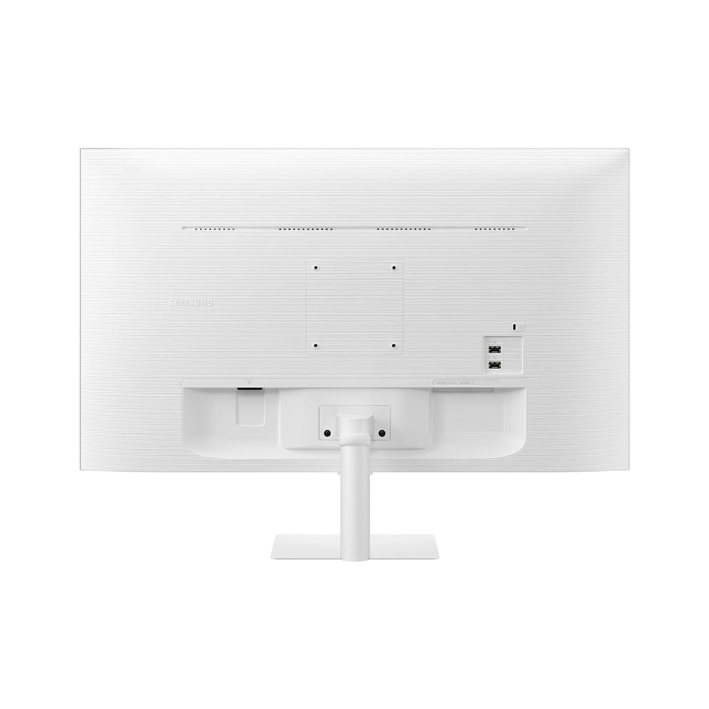 A Photo Of Samsung 27