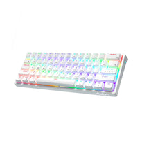 AULA F3261 - RGB Mechanical Gaming Keyboard