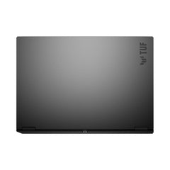 A Photo Of Asus TUF A18 FA808UM-IS74 - 18