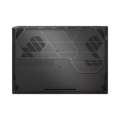 A Photo Of Asus TUF A18 FA808UM-IS74 - 18