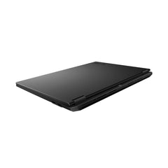 A Photo Of Asus TUF A18 FA808UM-IS74 - 18