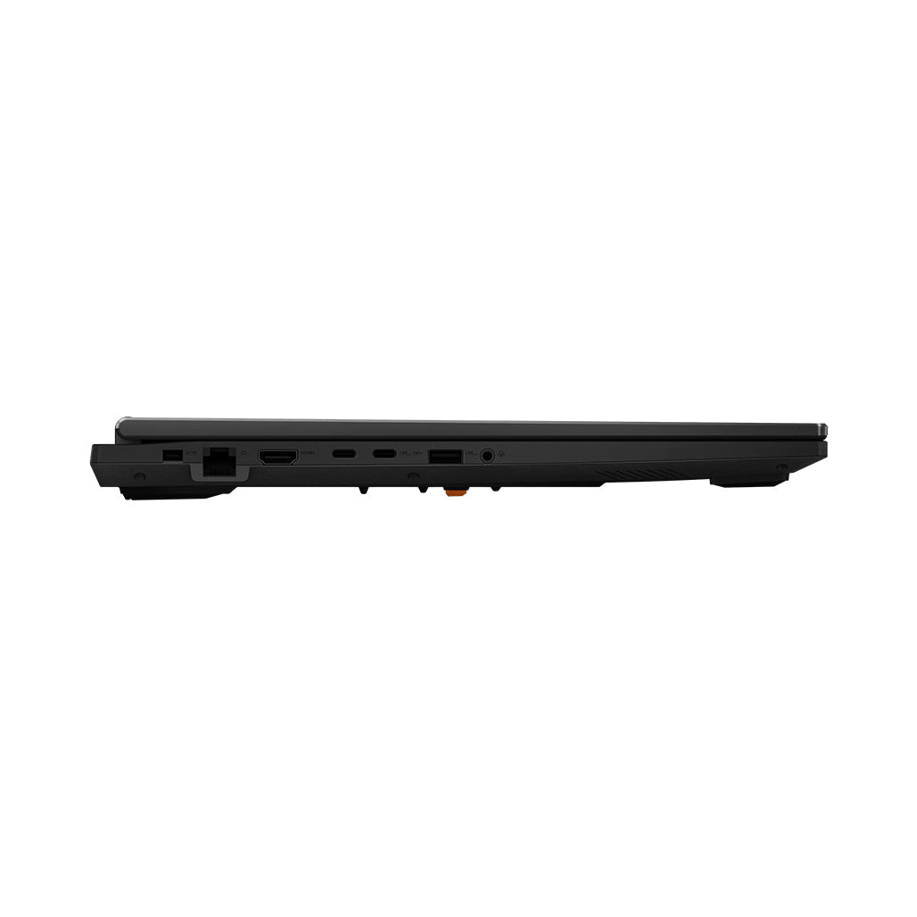 A Photo Of Asus TUF A18 FA808UM-IS74 - 18