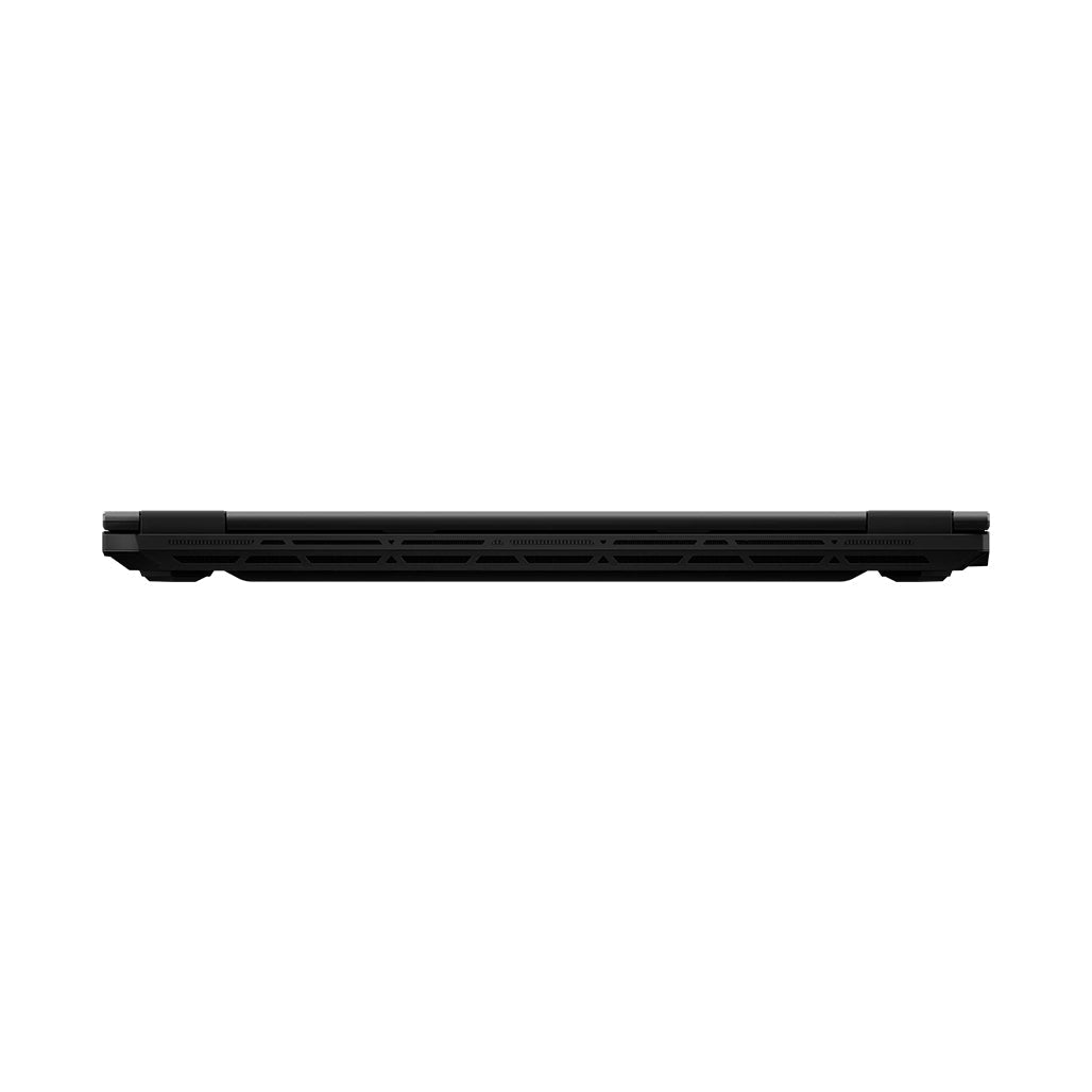 A Photo Of Asus TUF A18 FA808UM-IS74 - 18