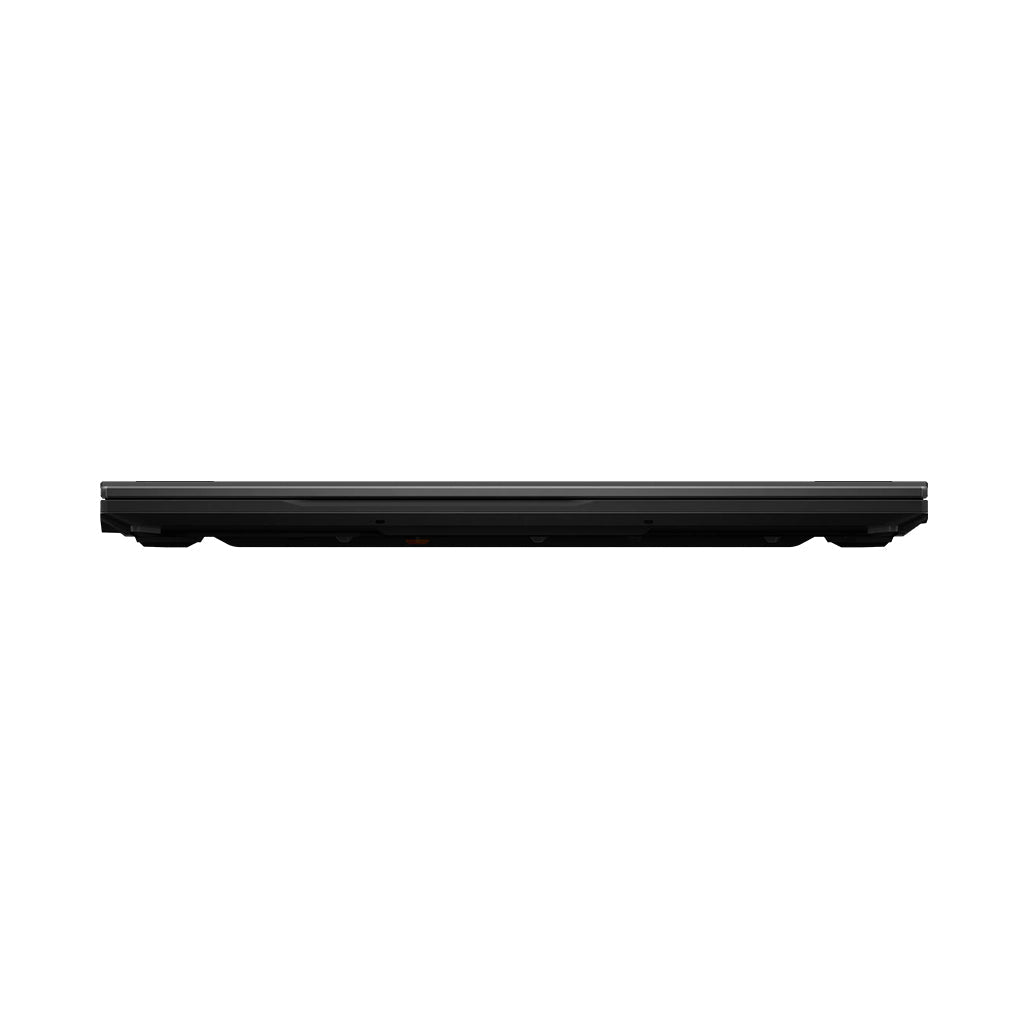 A Photo Of Asus TUF A18 FA808UM-IS74 - 18