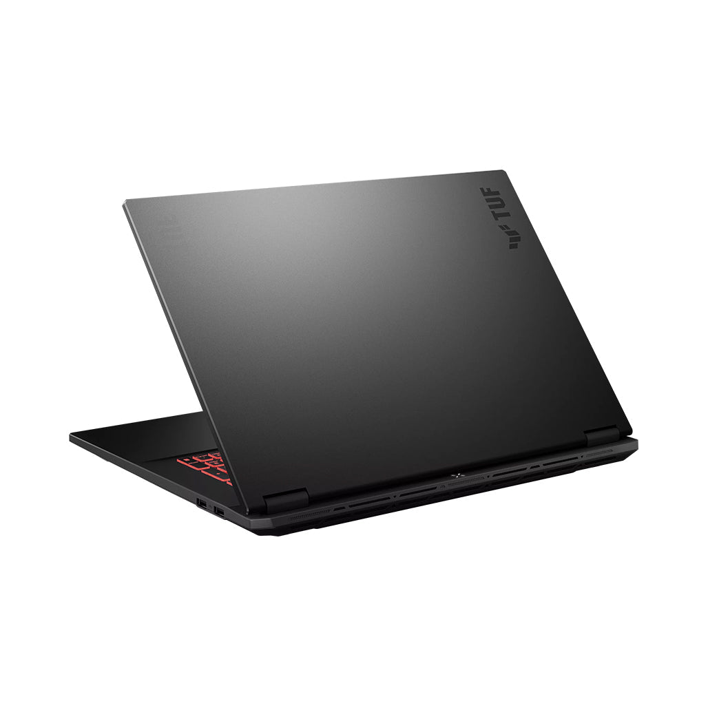A Photo Of Asus TUF A18 FA808UM-IS74 - 18