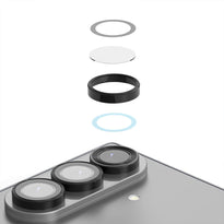 Araree Core MR Camera Lens Protector for Galaxy Z Fold7