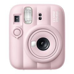 A Photo Of Fujifilm Instax Mini 13 Instant Camera