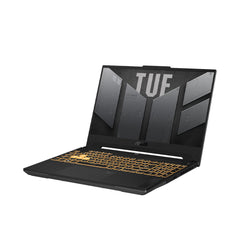 A Photo Of Asus TUF F15 FX507VU-LP139 - 15.6