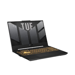A Photo Of Asus TUF F15 FX507W-LP156W - 15.6