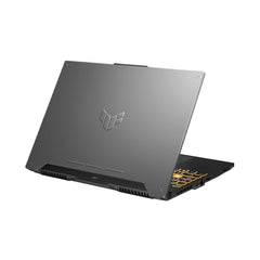 A Photo Of Asus TUF F15 FX507W-LP156W - 15.6