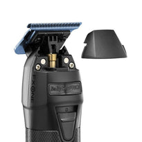 BaByliss PRO FXONE All-Metal Skeleton Hair Trimmer - FX799MBE
