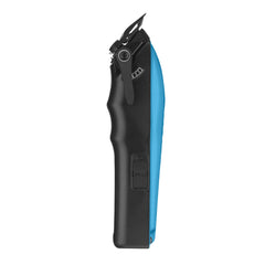 A Photo Of BaByliss Pro Influencer Edition - LoProFX FX825BI