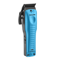 BaByliss Pro Influencer Edition - LoProFX FX825BI