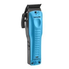 A Photo Of BaByliss Pro Influencer Edition - LoProFX FX825BI