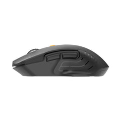 A Photo Of Fantech WG12R RAIGOR III - Rechargeable Wireless Gaming Mouse with High DPI and Extended Battery Life
