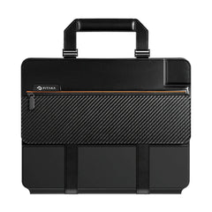 A Photo Of Pitaka FlipBook Case for iPad Pro 11