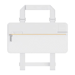 A Photo Of Pitaka FlipBook Case for iPad Pro 11