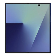 A Photo Of Samsung Galaxy Z Fold7 1TB Package - Silicone Case and 65W Power Adapter Included with Screen Warranty