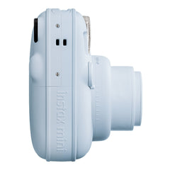 A Photo Of Fujifilm Instax Mini 13 Instant Camera