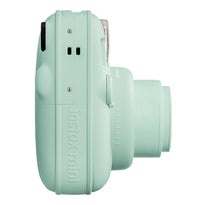 Fujifilm Instax Mini 13 Instant Camera