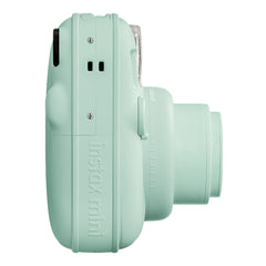 A Photo Of Fujifilm Instax Mini 13 Instant Camera