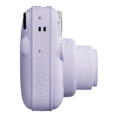 A Photo Of Fujifilm Instax Mini 13 Instant Camera
