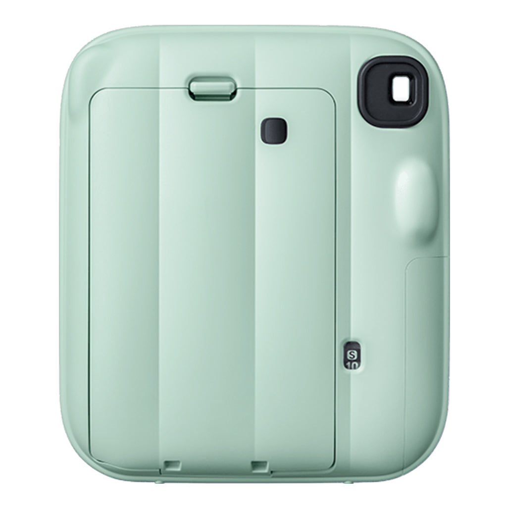 A Photo Of Fujifilm Instax Mini 13 Instant Camera